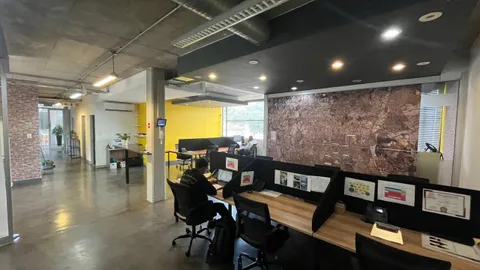 118 4th Ave, Parkmore